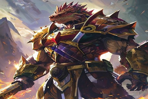 cf网页版